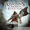 Assassin's Creed IV Black Flag Original Game Soundtrack