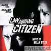 Law Abiding Citizen (Original Motion Picture Soundtrack)