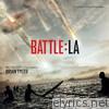 Battle: Los Angeles (Original Motion Picture Soundtrack)