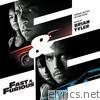 Fast & Furious (Original Motion Picture Score)