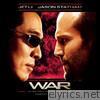 War (Music from the Motion Picture)