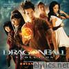 Dragonball: Evolution (Original Motion Picture Soundtrack)