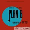 Plan B (Original Motion Picture Soundtrack)