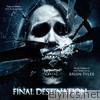 The Final Destination (Original Motion Picture Soundtrack)