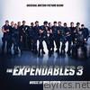 Expendables 3 (Original Motion Picture Score)