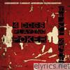 4 Dogs Playing Poker (Original Motion Picture Soundtrack