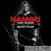Rambo: Last Blood (Original Motion Picture Soundtrack)