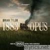 1883 Opus (from the 1883 Original Series Soundtrack) - Single