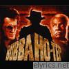 Bubba Ho-tep Original Motion Picture Soundtrack