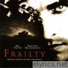 Frailty (Original Motion Picture Soundtrack)