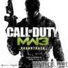 Call of Duty: Modern Warfare 3 (Soundtrack)
