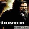 The Hunted (Music from the Motion Picture)