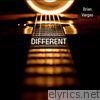 Brian Vargas - Different - Single