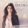 Brianna - All I Need - Single
