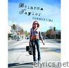 Brianna Taylor - Summertime - Single