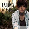 Bribry - Grow - EP