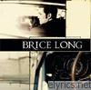Brice Long - Brice Long