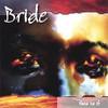 Bride - THIS IS IT (Expanded)