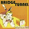 Bridge & Tunnel - Bridge and Tunnel - EP