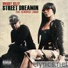 Bridget Kelly - Street Dreamin (feat. Kendrick Lamar) - Single