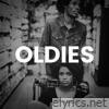 #Oldies - EP