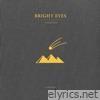 Bright Eyes - Cassadaga: A Companion - EP