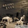 Bright Eyes - There Is No Beginning to the Story - EP