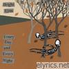 Bright Eyes - Every Day and Every Night - EP