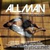 All Man: The International Male Story (Original Score)