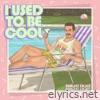Bright Light Bright Light - I Used to Be Cool - EP