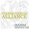 Bright Star Alliance - Oceania