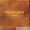 Brighteye Brison - Stories