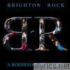 Brighton Rock - A Room For Five - Live