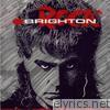 Brighton Rock - Brighton Rock (EP)