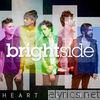 Brightside - Heart Science - EP