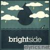 Brightside - Feels Like Fiction - EP