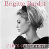 Brigitte Bardot - Brigitte bardot (17 Hits Collection)