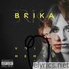 Brika - Voice Memos