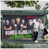Romeo & Julia (Silverjam Remix) - Single
