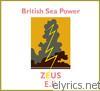 British Sea Power - Zeus E.P.