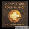 Do You Like Rock Music?