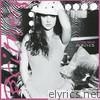 Britney Spears - Gimme More (Remixes) - EP