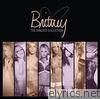 Britney Spears - Britney - The Singles Collection