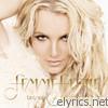 Femme Fatale (Deluxe Version)