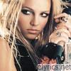 Britney Spears - My Prerogative - EP