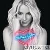 Britney Jean (Deluxe Version)