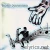 Danny Quarantino - EP