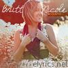 Britt Nicole - Acoustic - EP