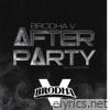 After Party - Single