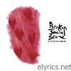 Broken Social Scene - EP to Be You and Me